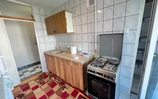 Apartament cu 2 dormitoare | 55 mp | Intre Lacuri | FSEGA - Poză 11