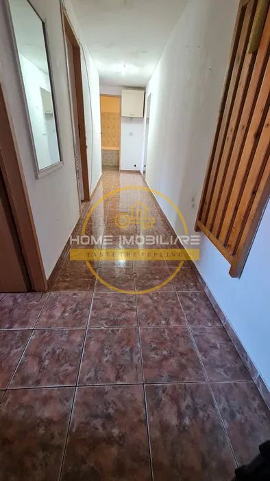 Apartament cu 2 camere/ 39mp/ zona Mircea cel Batran - Poză 4