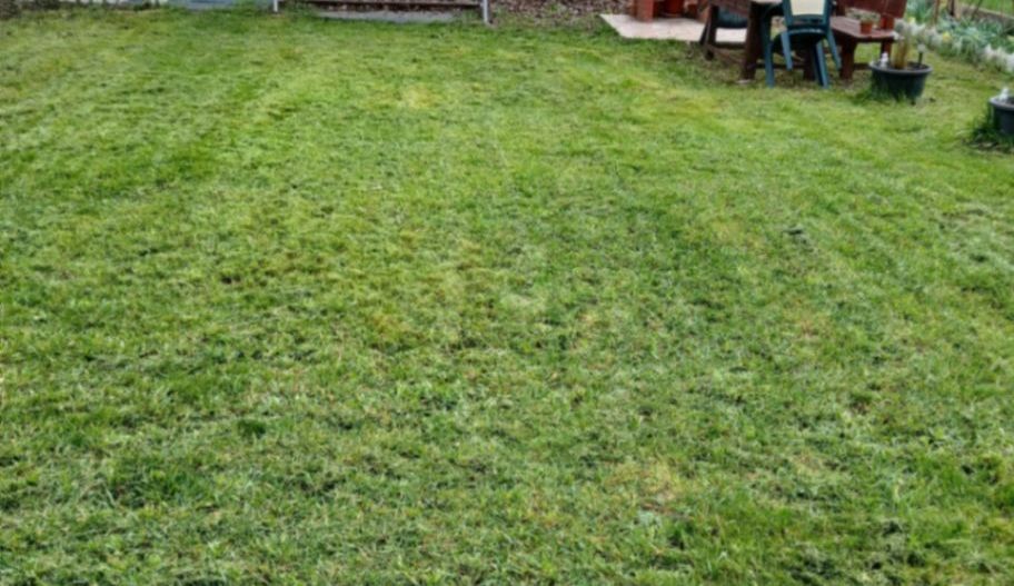 Casa Individuala Becicherecu Mic,P+E,5 Camere,2 Bai,Garaj,Partial Mobilata - Poză 7