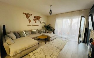 Apartament 3 camere | Terasa | 67 MPU | Parcare | Selimbar - Poză 2