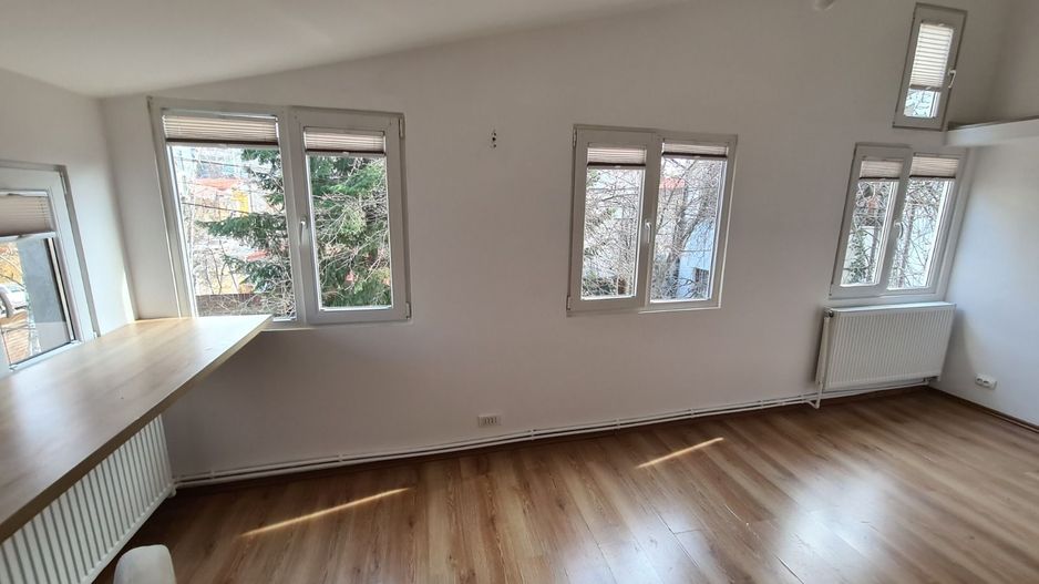 CASA COCHETA 4 CAMERE +LOC DE PARCARE || BANEASA - Poză 7