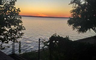 Apartament Mamaia - Poză 14