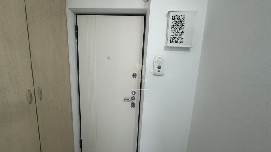 APARTAMENT CU 3 CAMERE, ETAJ 4, GRUI, CAMPULUNG - Poză 16