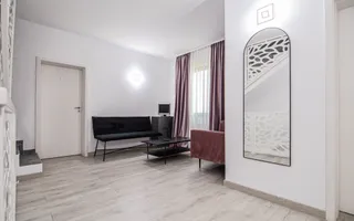 Penisune - Afacere la cheie 9 camere de vanzare la 20km de Cluj-Napoca - Poză 26