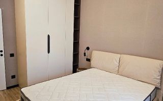 Chirie, apartament 3 camere, str. Lacului, Centru - Poză 4