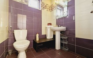 Apartament cu 3 camere de vanzare, Anghel Saligny - Poză 8