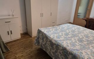2 camere, parter, centrala  - 75 000 Euro - Poză 4