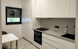 Vânzare apartament 3 camere 114 mp | Beller - Poză 4