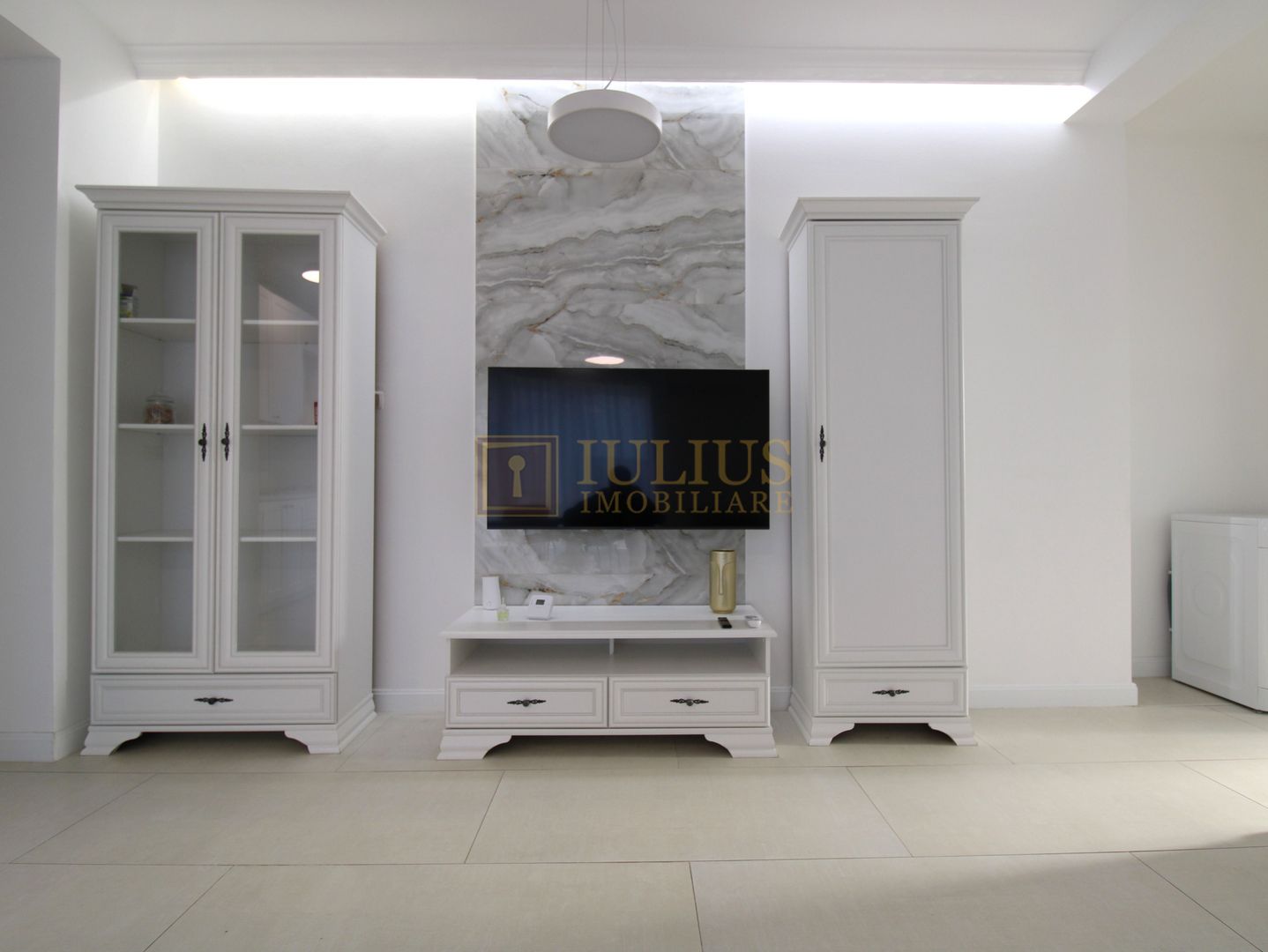 Dumbravita, 3 camere, 2 bai,  Pet-friendly - Poză 4