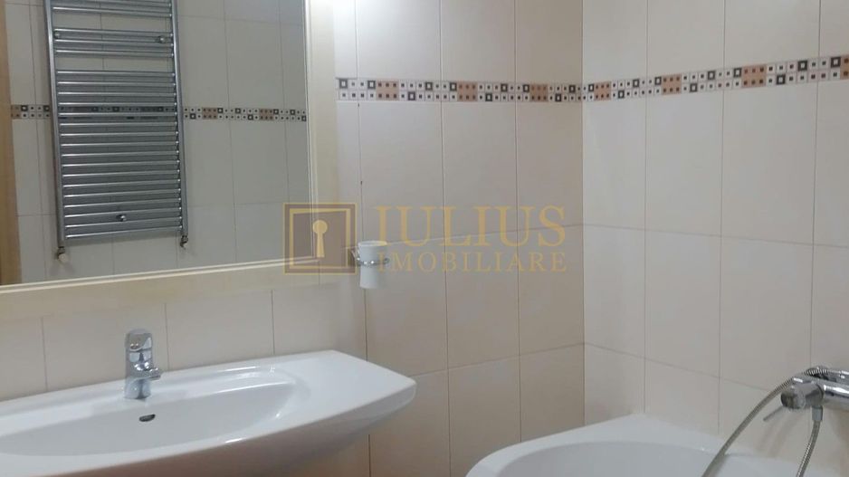 Apartament cu 2 camere- UVT - Poză 10