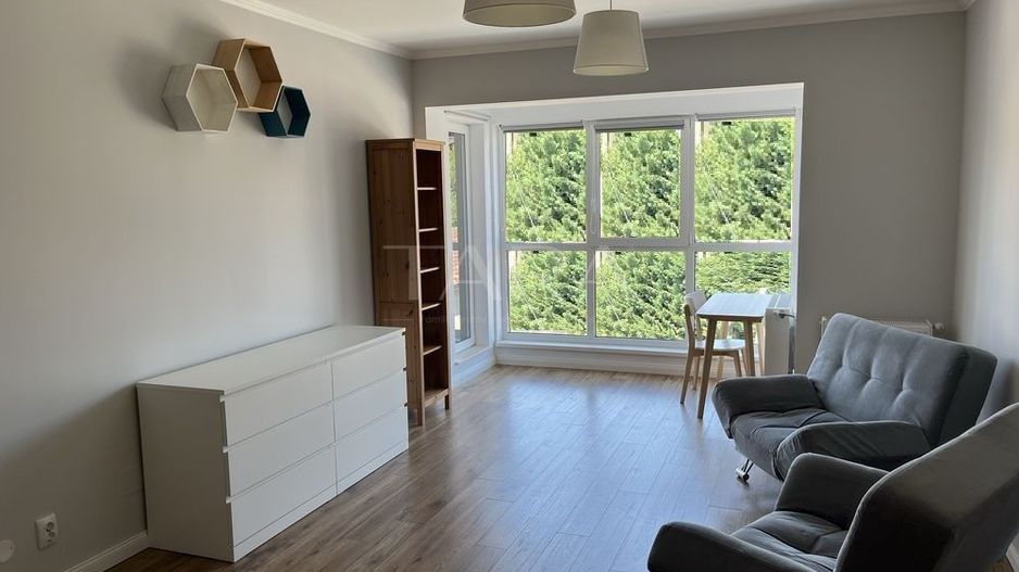 Apartament 2 camere  | Dambul Rotund - Poză 1