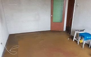 3 camere, etaj 5, reabilitat clasa A, Auchan Titan, metrou la 10 minute - Poză 1