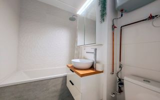 Renovat la trei minute de statia de metrou Dristor - Poză 7