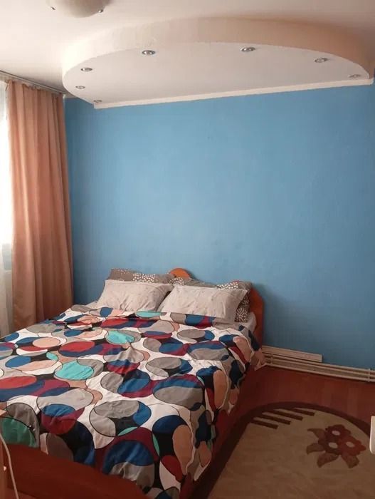 De vanzare apartament cu 2 camere, Micro 14, etaj 3, 69.000 euro - Poză 9