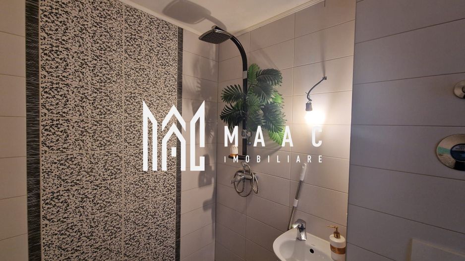 BLACK FRIDAY | Apartament 3 Camere  | 72mp Utili | Avantgarden - Poză 15