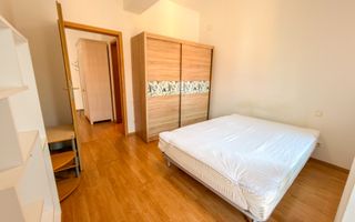 Apartament cu 2 camere de închiriat, Str Ploiești, zona NTT/Bosch ! - Poză 4