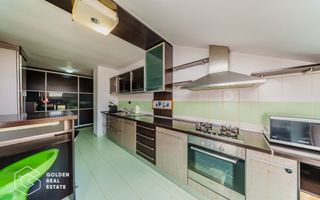 Apartament 2 camere, Micalaca, Voinicilor, 81 mp, comision 0% - Poză 9