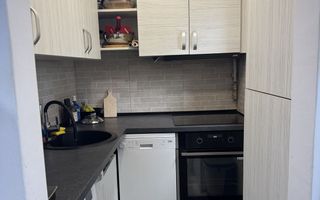 Apartament 2 camere | Gheorgheni – Str. Alverna | Parter înalt - Poză 6