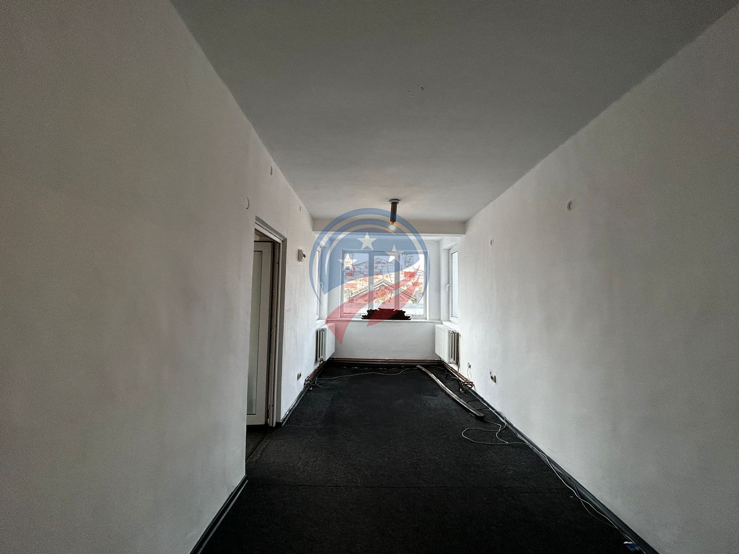 De inchiriat cladire  Ultracentral - Poză 5