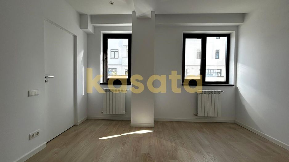 Apartament 105mp utili | curte 126mp| Parcare inclusă |Băneasa/Sisești - Poză 16