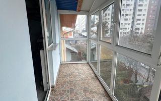 Vila individuala - Sector 4 - Berceni - Poză 20