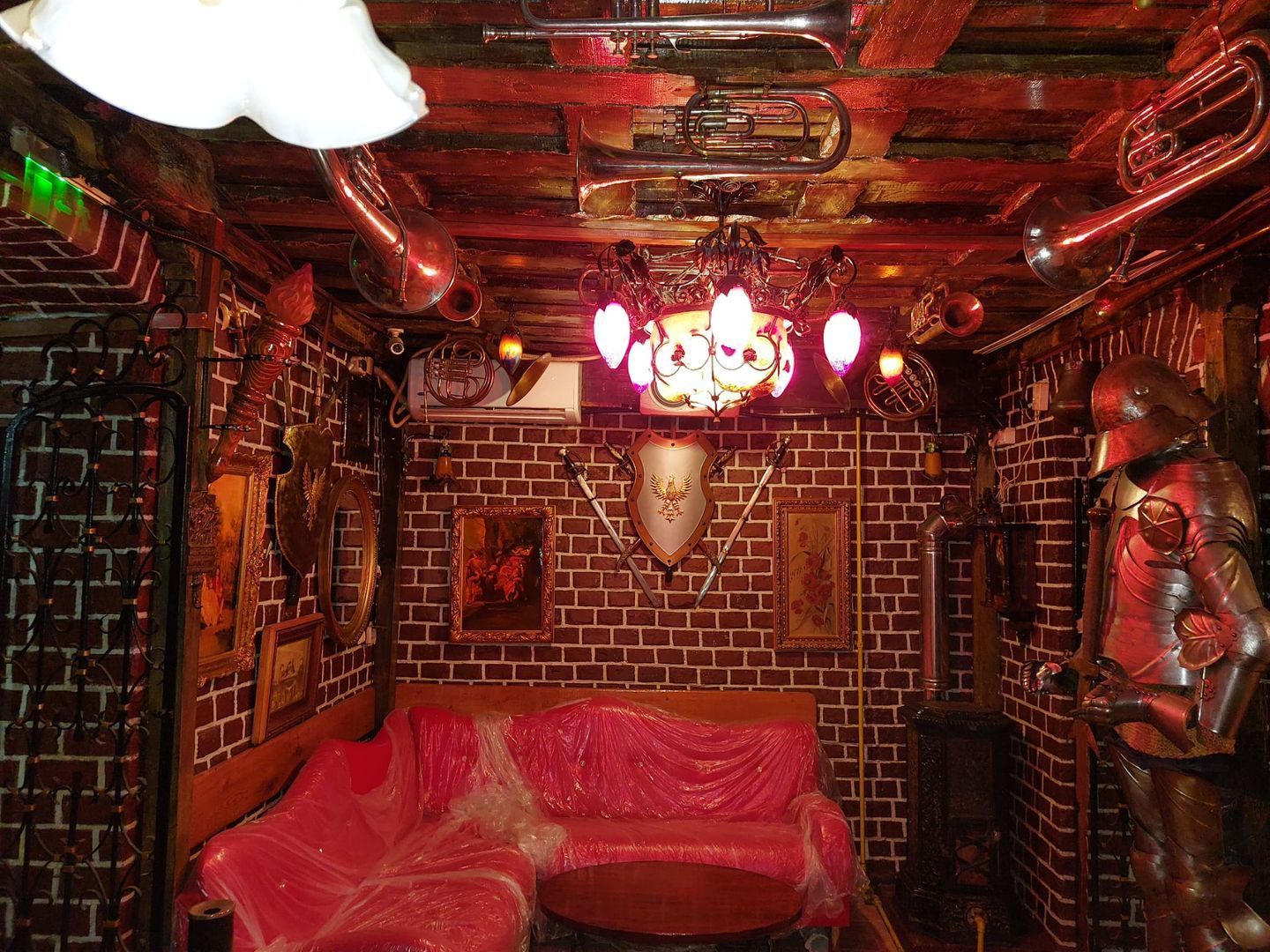 URGENT!,  SPATIU COMERCIAL IN ACTE, RANDAMENT MINIM 8%, NEGOCIABIL - Poză 2