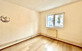 🏡 Apartament de vânzare 3 camere decomandate – Mănăștur - Poză 10