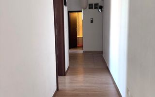 Apartament in Iris, Calea Torontalului - Poză 7