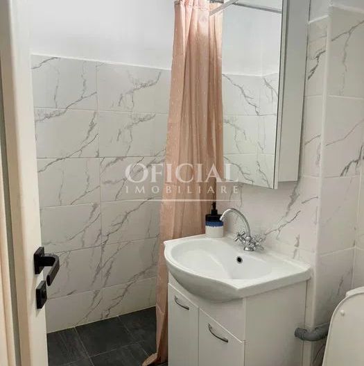 Apartament 2 Camere | 40 Mp | Intermediar | Gheorgheni Piata Hermes - Poză 7