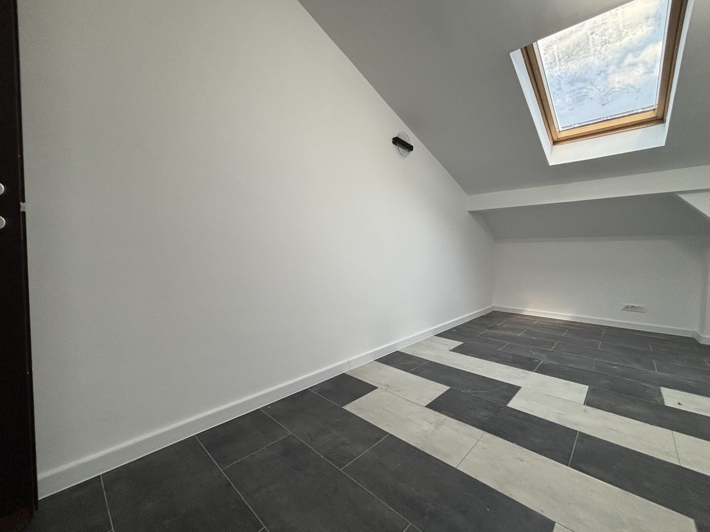 APARTAMENT 2 CAMERE | 80MP - Poză 13