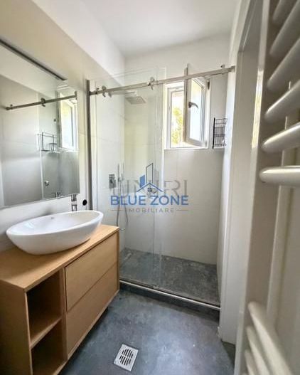 3 camere | Unirii - Nerva Traian | Parcare | Centrală proprie - Poză 13