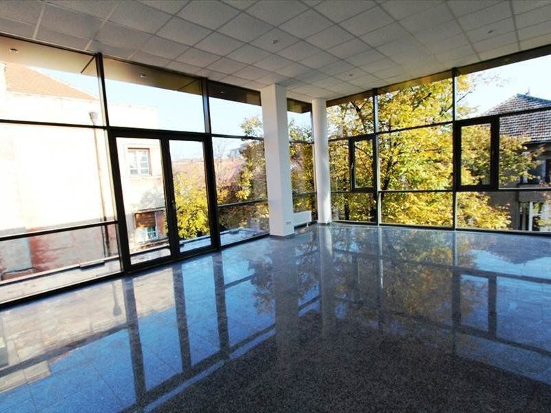 Birouri luxoase in zona centrala - Poză 10