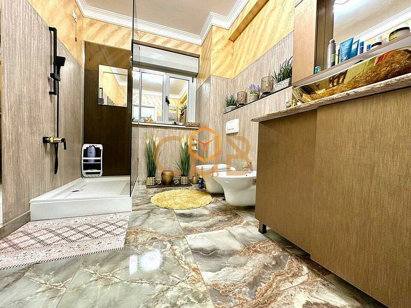 2cam complet mobilat+utilat|renovat complet| THE RING - TORONTALULUI - Poză 10