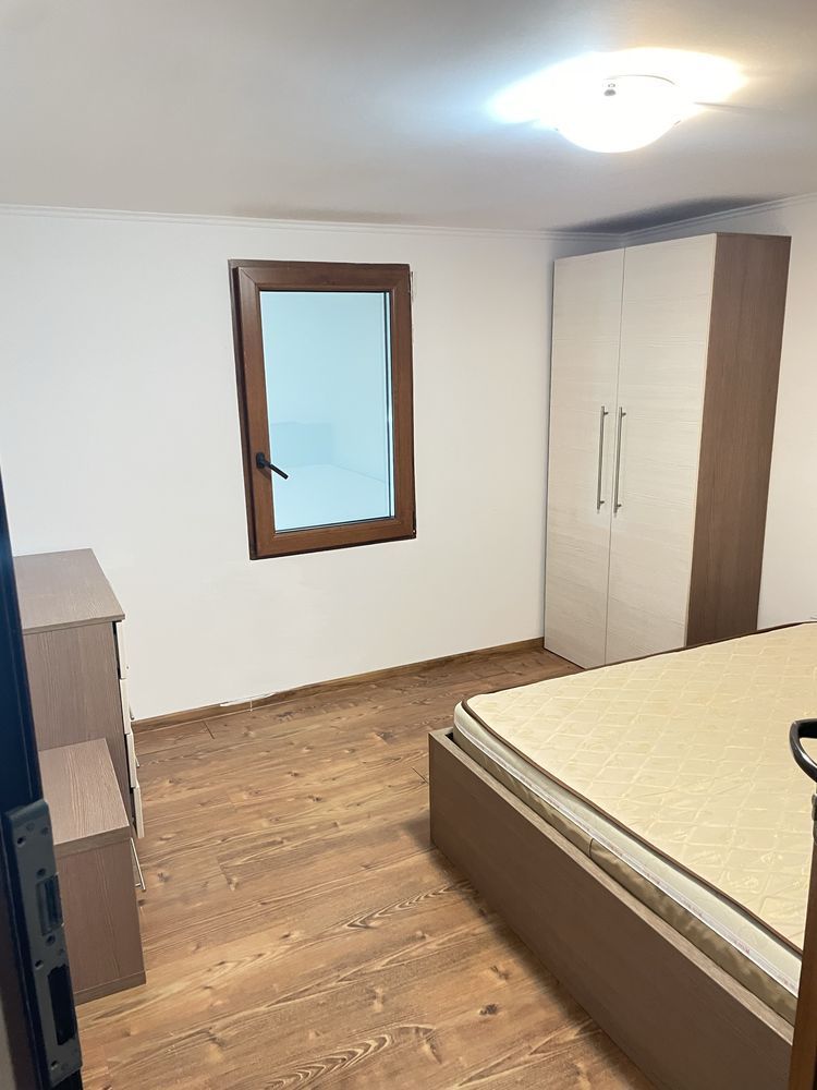 Apartament zona ultracentral SM - Poză 4