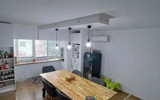 VANZARE 3 CAMERE | LUMINOS | OTOPENI CENTRAL | PARCARE INCLUSA - Poză 2
