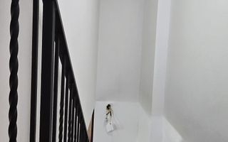Apartament  de inchiriat cu 5 camere aproape de UMF, in 7 noiembrie - Poză 3