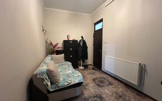 VANZARE 3 CAMERE | CENTRALA PROPRIE | ZONA UNIRII - Poză 6