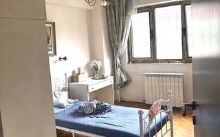 Apartament 4 camere | Calea Dorobanți | 80 mp | 2 băi | 1976 - Poză 4