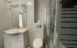 Apartament in Complex rezidential exclusivist, Zorilor! - Poză 11