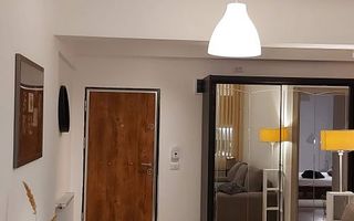 Apartament 2 camere Vitan-Barzesti / Centrala proprie - Poză 2