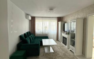 Apartament 2 camere, renovat de la caramida – cu boxa, balcon - Poză 1