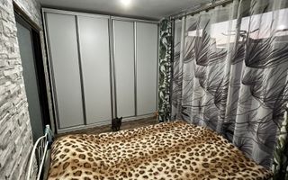 Apartament 2 dormitoare | Mobilat și utilat | Cartier Terra-Floresti - Poză 7