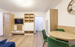 🏡 Apartament 3 camere de închiriat | Calea București | Renovat - Poză 2