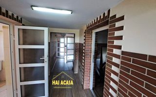 Casa de vanzare in Negresti Oas - Poză 3