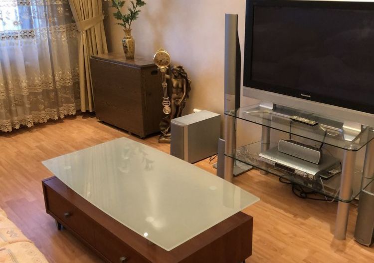 Apartament 3 camere, parcare, etaj 7, metrou Nicolae Grigorescu, mobilat complet - Poză 2