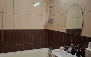 Apartament 2 camere I Militari - Poză 7