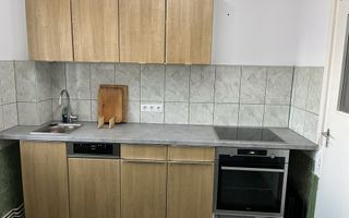 Apartament 3 Camere I Decomandat I Pivnita I Vasile Aaron - Poză 3
