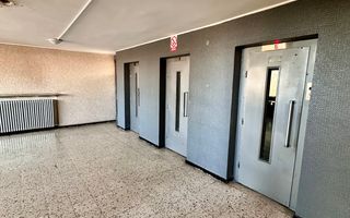 Garsoniera Lucretiu Patrascanu nr 3 - renovata complet - Poză 12