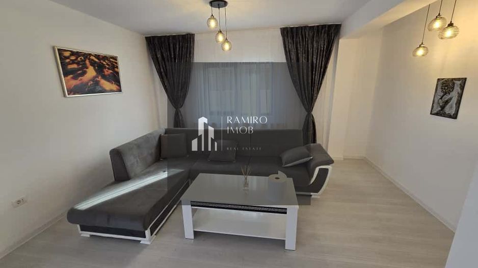 Vila 4 camere Comuna Berceni - Poză 2