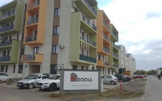 Apartament 3 camere Giroc - Poză 4